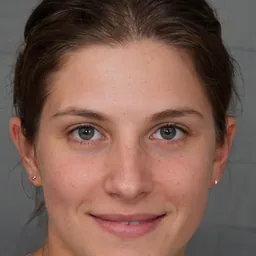 Hedwig Falkenberg